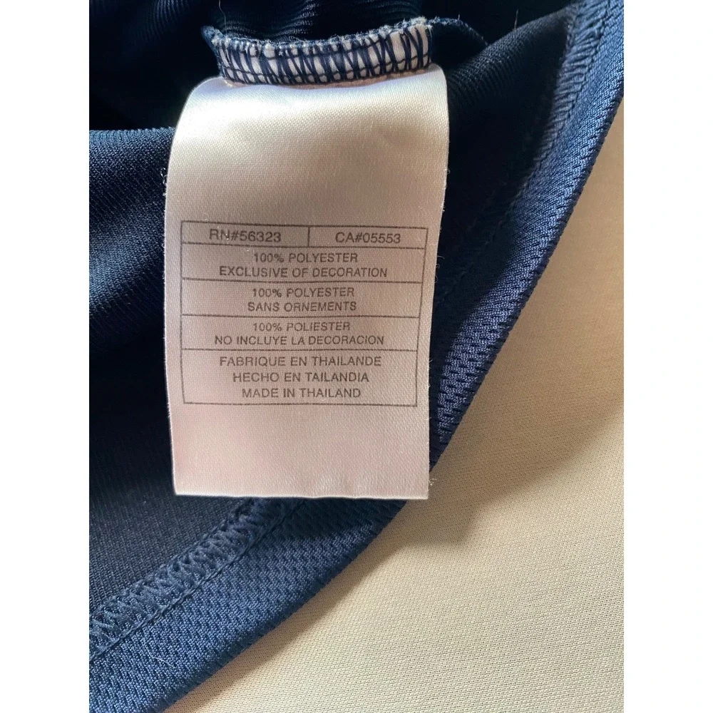 Nike performance short